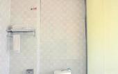 Туры в отель Homeinn Selected Hotel (Tai'an Taishan Railway Station Daimiao)