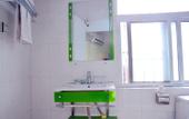 Туры в отель Homeinn Selected Hotel (Tai'an Taishan Railway Station Daimiao)