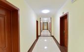 Туры в отель Yingdu Hotel