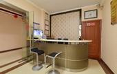 Туры в отель Yingdu Hotel