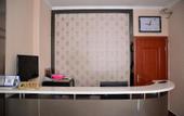 Туры в отель Yingdu Hotel