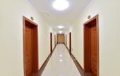 Туры в отель Yingdu Hotel