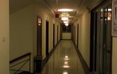 Туры в отель Yingdu Hotel