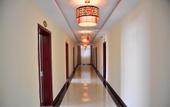 Туры в отель Yingdu Hotel