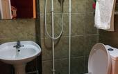 Туры в отель Yingdu Hotel