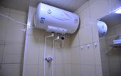 Туры в отель Yingdu Hotel