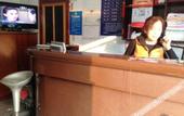 Туры в отель Xingfu Hostel