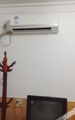 Туры в отель Xingfu Hostel