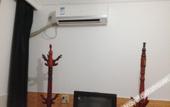 Туры в отель Xingfu Hostel