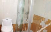 Туры в отель Xingfu Hostel