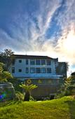 Туры в отель Taihu Xiangting Resort Hotel