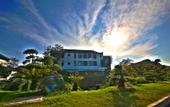Туры в отель Taihu Xiangting Resort Hotel