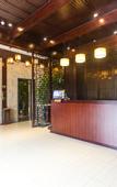 Туры в отель Taihu Xiangting Resort Hotel