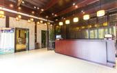 Туры в отель Taihu Xiangting Resort Hotel