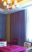Туры в отель Taihu Xiangting Resort Hotel