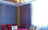 Туры в отель Taihu Xiangting Resort Hotel