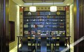 Туры в отель Taihu Xiangting Resort Hotel