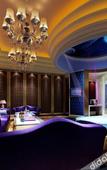 Туры в отель Taihu Xiangting Resort Hotel