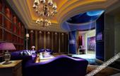 Туры в отель Taihu Xiangting Resort Hotel