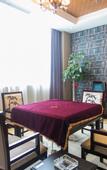 Туры в отель Taihu Xiangting Resort Hotel