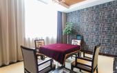 Туры в отель Taihu Xiangting Resort Hotel