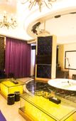 Туры в отель Taihu Xiangting Resort Hotel
