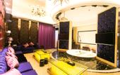 Туры в отель Taihu Xiangting Resort Hotel