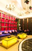 Туры в отель Taihu Xiangting Resort Hotel