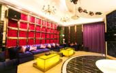 Туры в отель Taihu Xiangting Resort Hotel