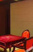 Туры в отель Taihu Xiangting Resort Hotel