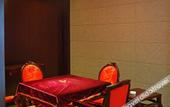 Туры в отель Taihu Xiangting Resort Hotel