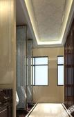 Туры в отель Taihu Xiangting Resort Hotel