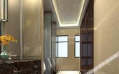 Туры в отель Taihu Xiangting Resort Hotel