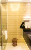 Туры в отель Taihu Xiangting Resort Hotel