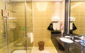Туры в отель Taihu Xiangting Resort Hotel