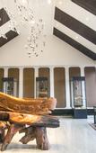 Туры в отель Taihu Xiangting Resort Hotel