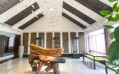 Туры в отель Taihu Xiangting Resort Hotel