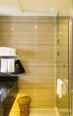 Туры в отель Taihu Xiangting Resort Hotel