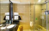 Туры в отель Taihu Xiangting Resort Hotel