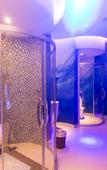 Туры в отель Taihu Xiangting Resort Hotel