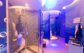 Туры в отель Taihu Xiangting Resort Hotel