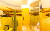Туры в отель Taihu Xiangting Resort Hotel