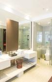 Туры в отель Taihu Xiangting Resort Hotel