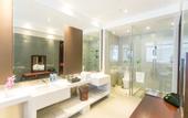 Туры в отель Taihu Xiangting Resort Hotel