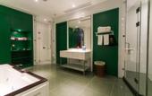 Туры в отель Taihu Xiangting Resort Hotel