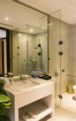 Туры в отель Taihu Xiangting Resort Hotel