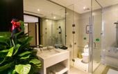 Туры в отель Taihu Xiangting Resort Hotel