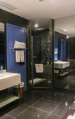 Туры в отель Taihu Xiangting Resort Hotel