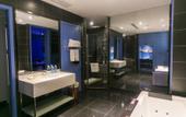 Туры в отель Taihu Xiangting Resort Hotel