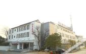 Туры в отель Taihu Xiangting Resort Hotel